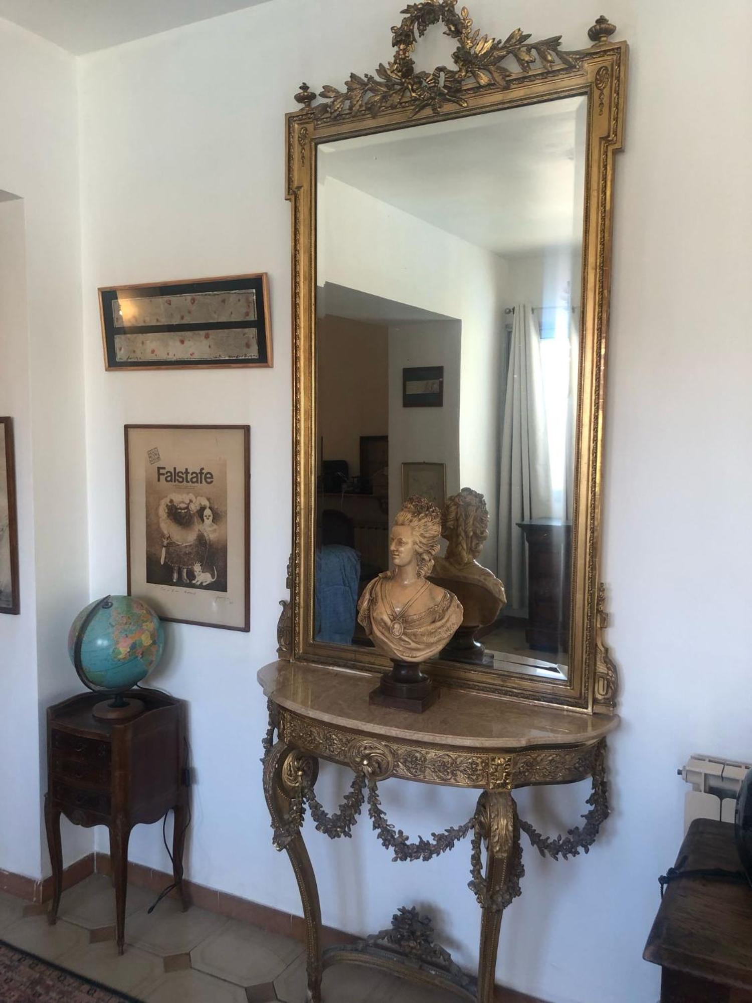 Avec Piscine Séjour chez l'habitant *